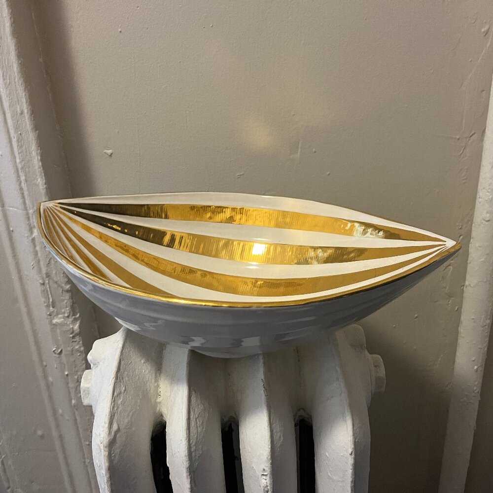 Jonathan Adler